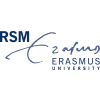 Erasmus University Rotterdam School of Management